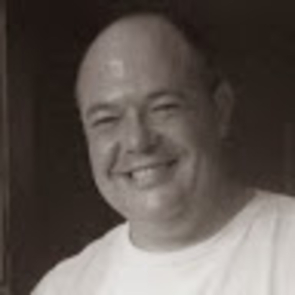 Meet your Posher, Grant l.